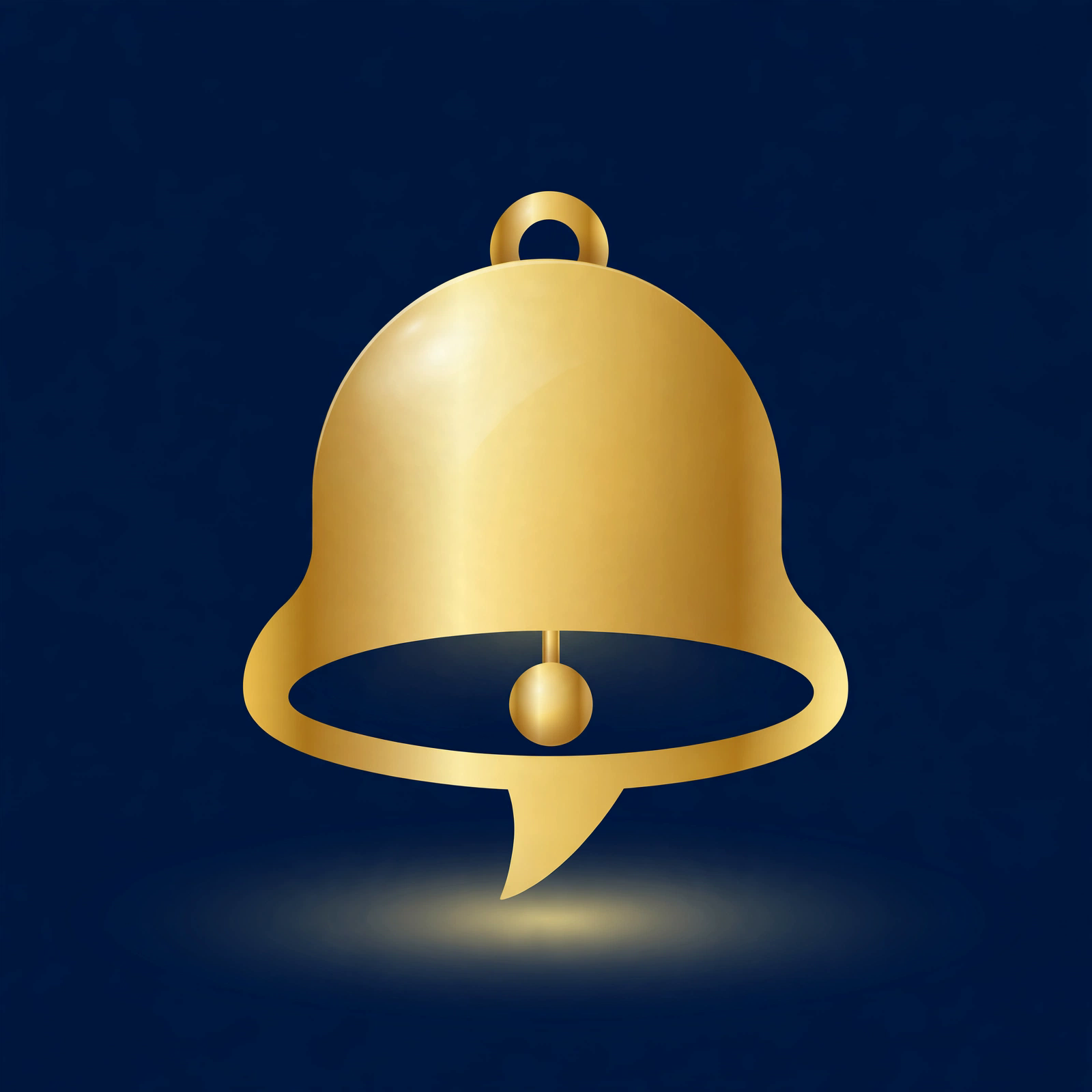 HPSocial logo
